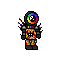 character final