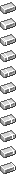 iron_ingot