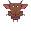 minotaur