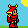 my submission for the terraria vanity contest samurai armor