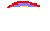 arcobaleno