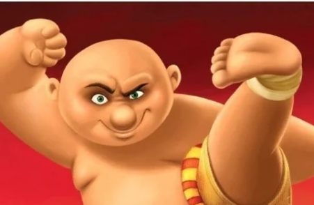 peggle 17 the uncle he stinks feet heels how to say it s a bald uncle