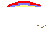 arcobaleno