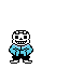 quantumtale sans