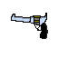 variant revolver shaded