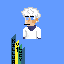 v1 killua