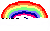 arcob