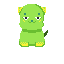Sprite #192038