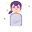 Sprite #192040