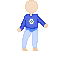 Sprite #192041