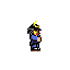 terraria 1