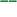 Sprite #192043