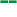 Sprite #192044