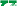 Sprite #192045