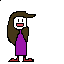 Sprite #192055