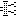 ash_load_left