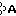 ash_load_right