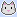 Sprite #192060