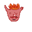 finished coke demon