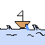 can you sea it