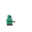 Sprite #192073