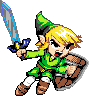link