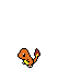 Sprite #192077
