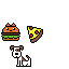 Sprite #192080