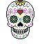 catrina