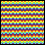 fondo de pixel
