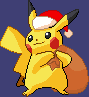 pika pika