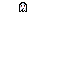 ghosts