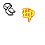 Sprite #192107