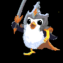 niobn x