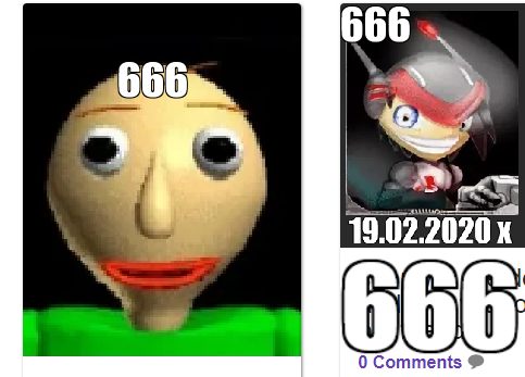 i see images i am all that is on the image they will die they will cease to exist i curse them forever they will die