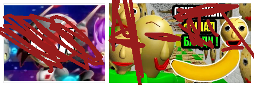 i wanted to get an axe cut off his head where s the banana he s a beast he s going to die say i want to cut off his eyes