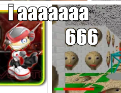 vector will cry and to constantly squeak squeak squeaking squeak squeak squeak squeak