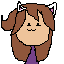 Sprite #192158