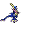 gninja