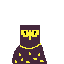 Sprite #192163