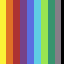 rainbow arcoiris