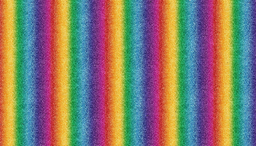 arcoiris rainbow