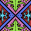 tell me what do you see