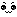 Sprite #192190