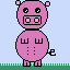cerdito