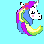 unicorn