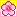 Sprite #192206