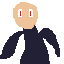 Sprite #192217
