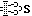 soot_16x32