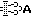 ash_32x16